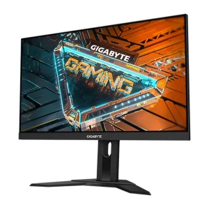 GIGABYTE G24F 2 – 24 INCH 125% SRGB FHD GAMING MONITOR