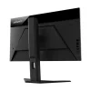 GIGABYTE G24F 2 – 24 INCH 125% SRGB FHD GAMING MONITOR