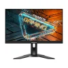 GIGABYTE G24F 2 – 24 INCH 125% SRGB FHD GAMING MONITOR