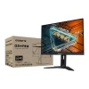 GIGABYTE G24F 2 – 24 INCH 125% SRGB FHD GAMING MONITOR