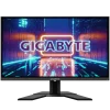 GIGABYTE G27Q 27 INCH GAMING MONITOR