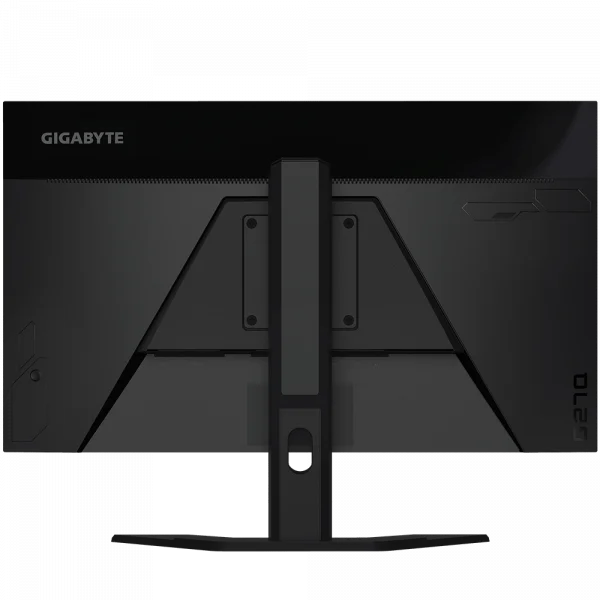 GIGABYTE G27Q 27 INCH GAMING MONITOR