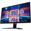 GIGABYTE G27Q 27 INCH GAMING MONITOR