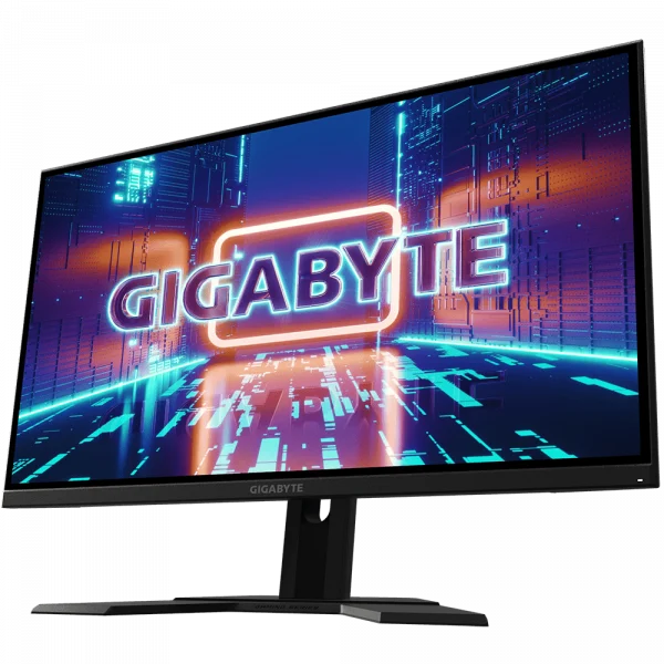 GIGABYTE G27Q 27 INCH GAMING MONITOR