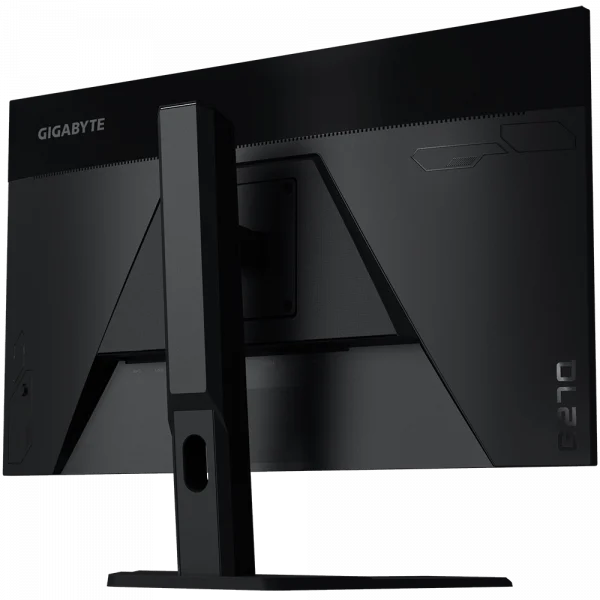 GIGABYTE G27Q 27 INCH GAMING MONITOR