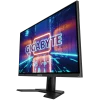 GIGABYTE G27Q 27 INCH GAMING MONITOR