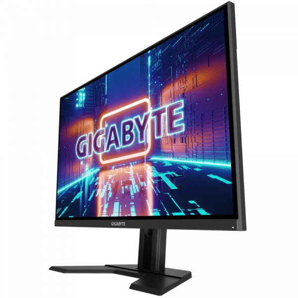 GIGABYTE G27Q 27 INCH GAMING MONITOR