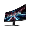 GIGABYTE G27QC A 27 INCH GAMING MONITOR