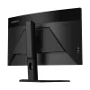 GIGABYTE G27QC A 27 INCH GAMING MONITOR