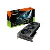 GIGABYTE RTX 4060 TI EAGLE OC 8GB GRAPHICS CARD