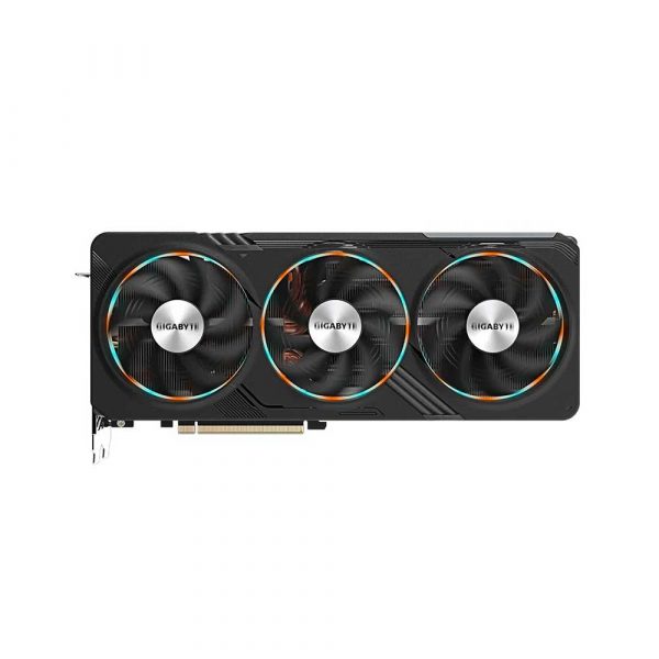 GIGABYTE RTX 4070 GAMING OC 12GB GRAPHICS CARD