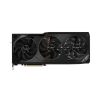 GIGABYTE GEFORCE RTX 4090 WINDFORCE 24GB GDDR6X GRAPHICS CARD