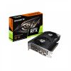 GIGABYTE GEFOCE RTX 3060 WINDFORCE OC 12GB GDDR6 GRAPHICS CARD