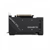 GIGABYTE GEFOCE RTX 3060 WINDFORCE OC 12GB GDDR6 GRAPHICS CARD