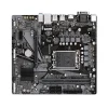 Gigabyte H610M H V2 DDR4 Lga1700 Micro Atx Motherboard - H610M-H-V2-DDR4