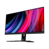 GIGABYTE M27Q 27 INCH QHD 170HZ IPS GAMING MONITOR