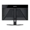 GIGABYTE M27Q 27 INCH QHD 170HZ IPS GAMING MONITOR