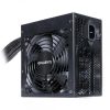 GIGABYTE P650B SMPS 650 WATT 80 PLUS BRONZE