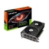 Gigabyte RTX 4060 Ti Windforce OC 16GB Graphics Card - GV-N406TWF2OC-16GD