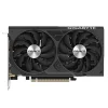 Gigabyte RTX 4060 Ti Windforce OC 16GB Graphics Card - GV-N406TWF2OC-16GD