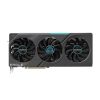 GIGABYTE GEFORCE RTX 4070 TI EAGLE OC 12GB GDDR6X GRAPHICS CARD