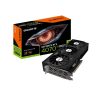 Gigabyte Rtx 4070 Ti Super Windforce Oc 16Gb Graphics Card - GV-N407TSWF3OC-16GD