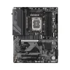 Gigabyte Z790 D AX DDR5 WiFi Lga1700 Atx Motherboard - Z790-D-AX