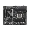 Gigabyte Z790 D AX DDR5 WiFi Lga1700 Atx Motherboard - Z790-D-AX