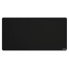 GLORIOUS XXL EXTENDED GAMING MOUSE PAD - LARGE, WIDE - XXL EXTENDED - BLACK