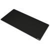 GLORIOUS XXL EXTENDED GAMING MOUSE PAD - LARGE, WIDE - XXL EXTENDED - BLACK