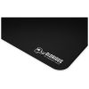 GLORIOUS XXL EXTENDED GAMING MOUSE PAD - LARGE, WIDE - XXL EXTENDED - BLACK