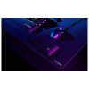 GLORIOUS XXL EXTENDED GAMING MOUSE PAD - LARGE, WIDE - XXL EXTENDED - BLACK