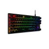 HyperX Alloy Origins Core Pbt Tenkeyless Mechanical Gaming Keyboard Blue Click Switches (639N8AA-ABA)