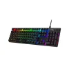 HyperX Alloy Origins Mechanical Gaming Keyboard – Blue Clicky Switches - 4P5P0AA-ABA