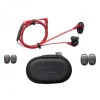 HyperX Cloud Earbuds (Red) - 4P5J5AA