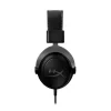 HyperX Cloud II Gaming Headset (Gun Metal) - 4P5L9AA