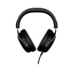 HyperX Cloud II Gaming Headset (Gun Metal) - 4P5L9AA