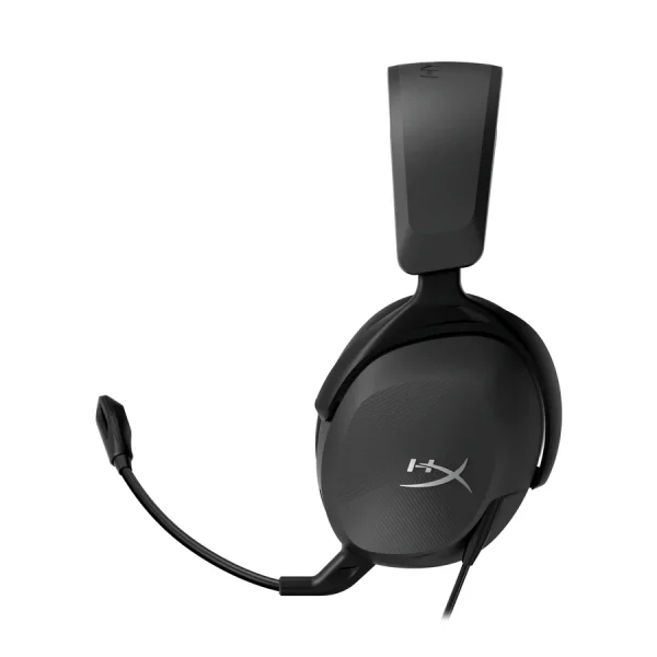 HYPERX CLOUD STINGER 2 CORE GAMING HEADSET - 683L9AA