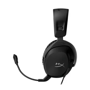 HYPERX CLOUD STINGER 2 – GAMING HEADSET (BLACK) - 519T1AA