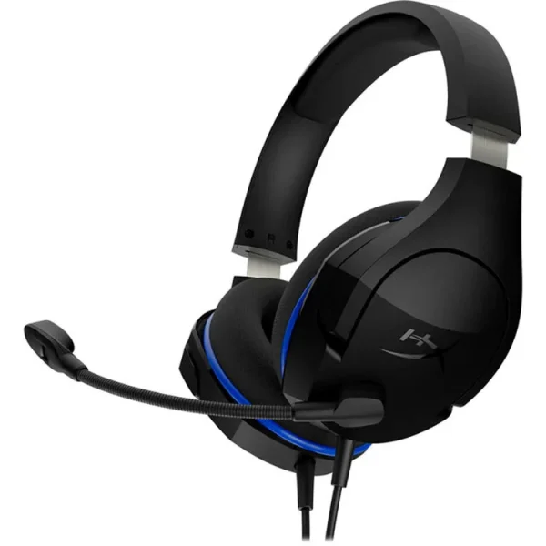 HYPERX CLOUD STINGER CORE PS4 PS5 XBOX NINTENDO SWITCH GAMING HEADSET - 4P5J8AA