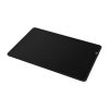 HYPERX PULSEFIRE MAT GAMING MOUSE PAD – CLOTH - MEDIUM