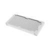 Ant Esports Ice-Glow 240 Argb Cpu Liquid Cooler White - ICE-GLOW-240-ARGB-WHITE