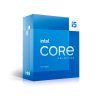 INTEL CORE I5-13500 DESKTOP PROCESSOR