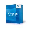 INTEL CORE I5-13500 DESKTOP PROCESSOR