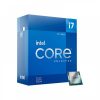 INTEL CORE I7-12700KF DESKTOP PROCESSOR (25M CACHE, UP TO 5.00 GHZ)