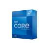 INTEL CORE I7-12700KF DESKTOP PROCESSOR (25M CACHE, UP TO 5.00 GHZ)