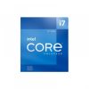 INTEL CORE I7-12700KF DESKTOP PROCESSOR (25M CACHE, UP TO 5.00 GHZ)