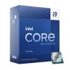 INTEL CORE I9-13900KF DESKTOP PROCESSOR (36M CACHE, UP TO 5.80 GHZ)