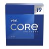 INTEL CORE I9-13900K DESKTOP PROCESSOR (36M CACHE, UP TO 5.80 GHZ)