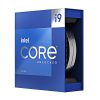 INTEL CORE I9-13900K DESKTOP PROCESSOR (36M CACHE, UP TO 5.80 GHZ)